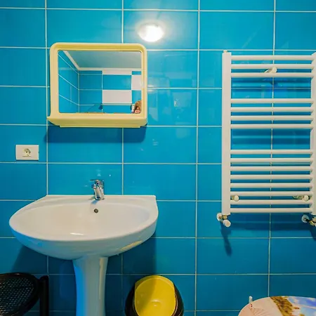 Sweet Тимишоара