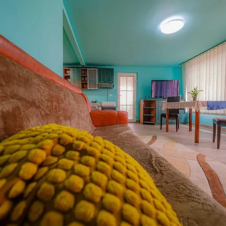 Sweet * Тимишоара