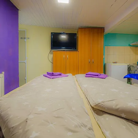 דירה Sweet טימישוארה