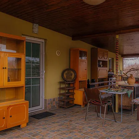 Sweet * Τιμισοάρα