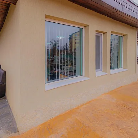 Sweet * Τιμισοάρα