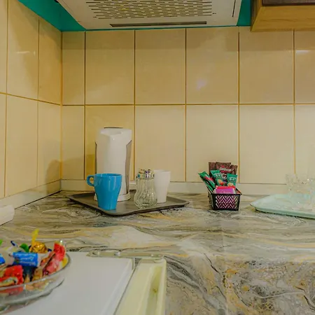 Sweet Тимишоара