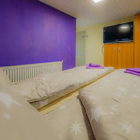 Sweet * Тимишоара