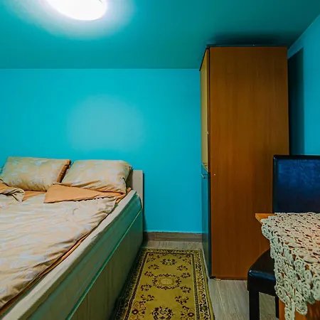 Sweet Тимишоара