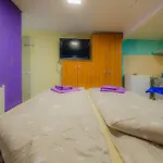 Apartmán Sweet Temešvár