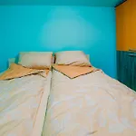 Sweet Apartmán