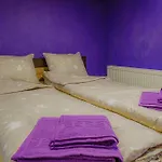 Sweet Apartmán Temešvár