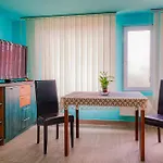 Apartmán Sweet