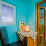 Apartmán Sweet *
