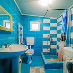 Sweet Apartmán Temešvár