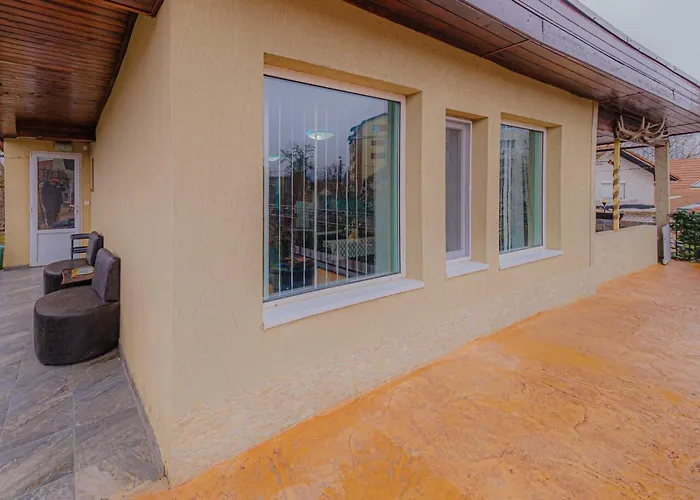 Sweet * Тимишоара